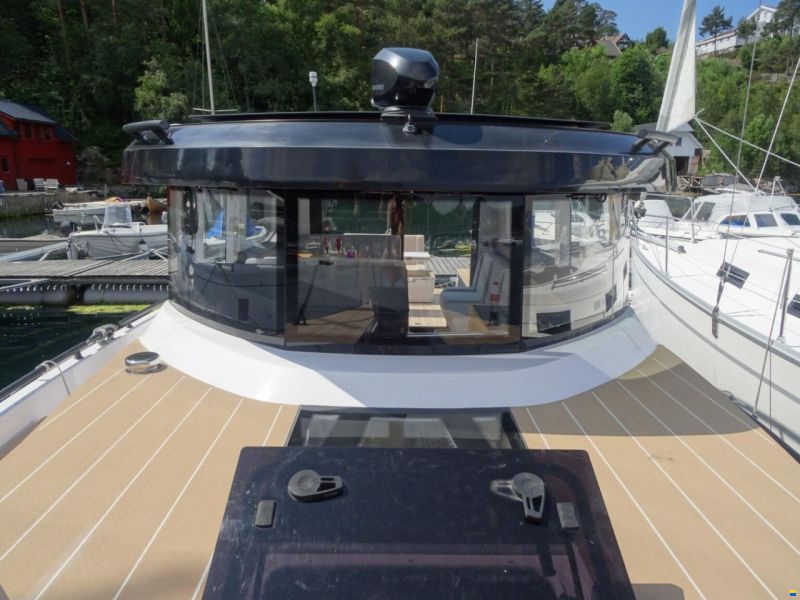 XO Boats Boats 360