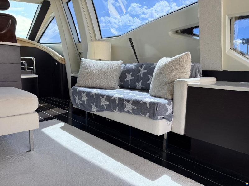 Azimut 86s