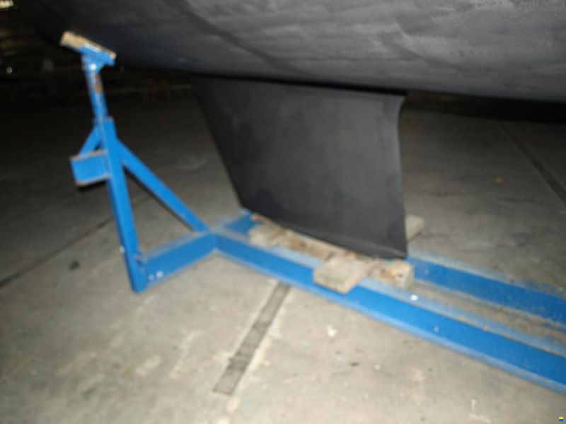 Etap 35I