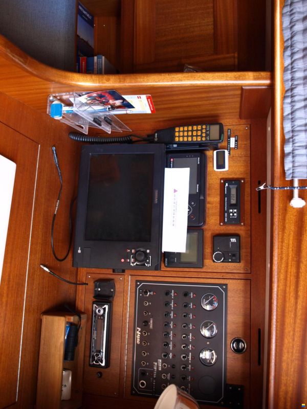Etap 35I