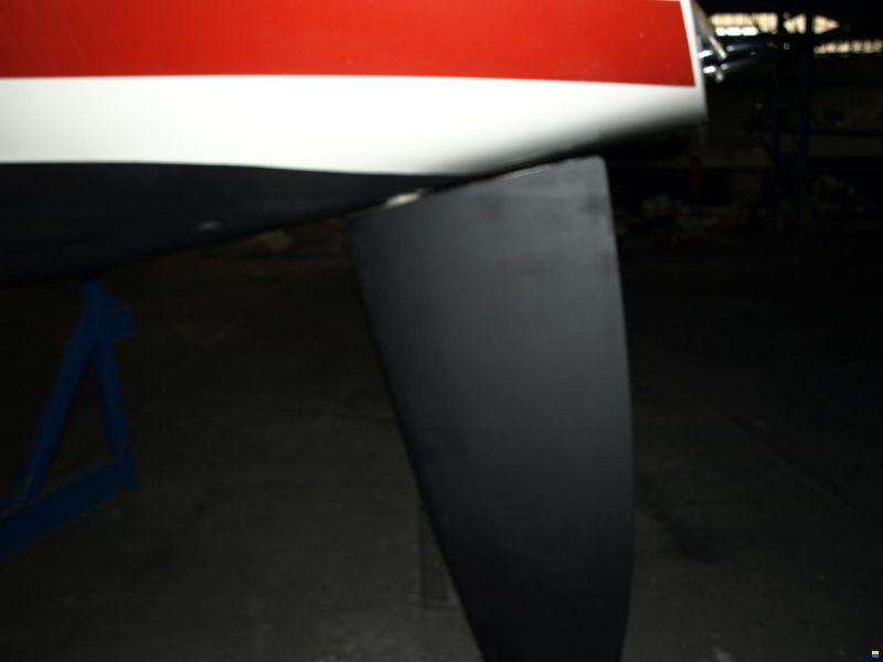 Etap 35I