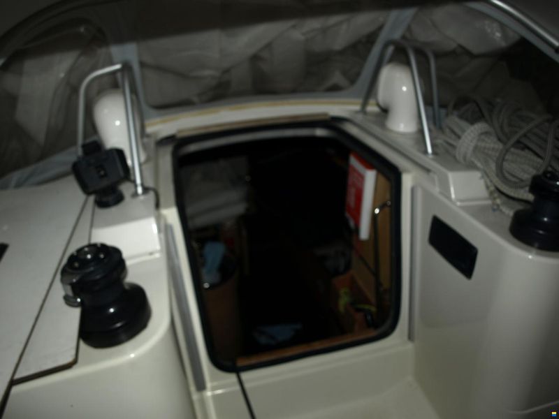Etap 35I