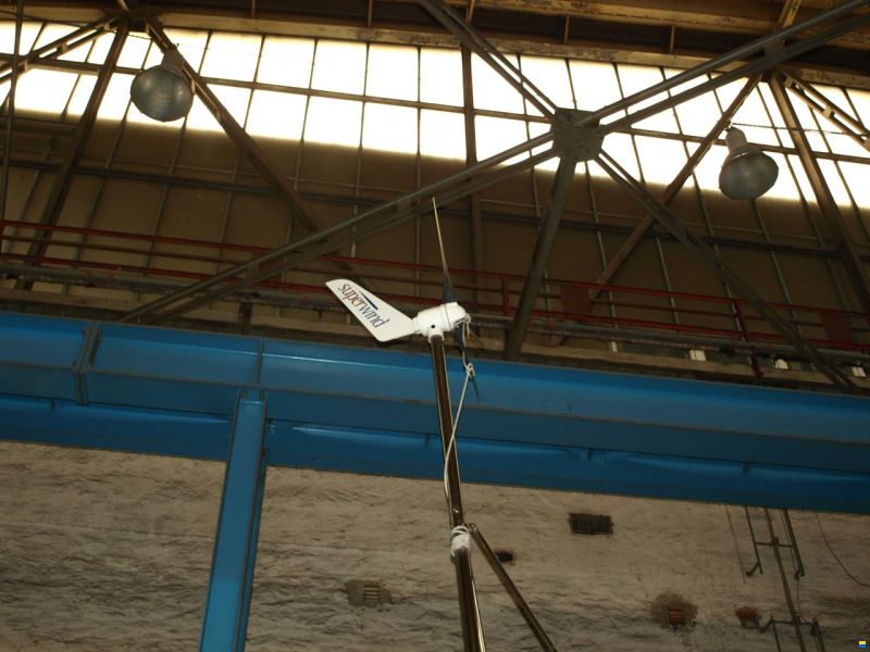 Etap 35I