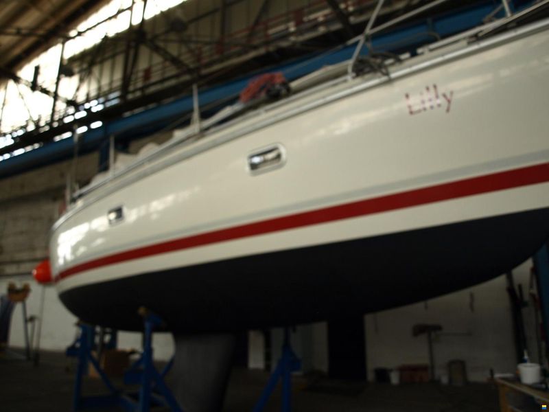 Etap 35I