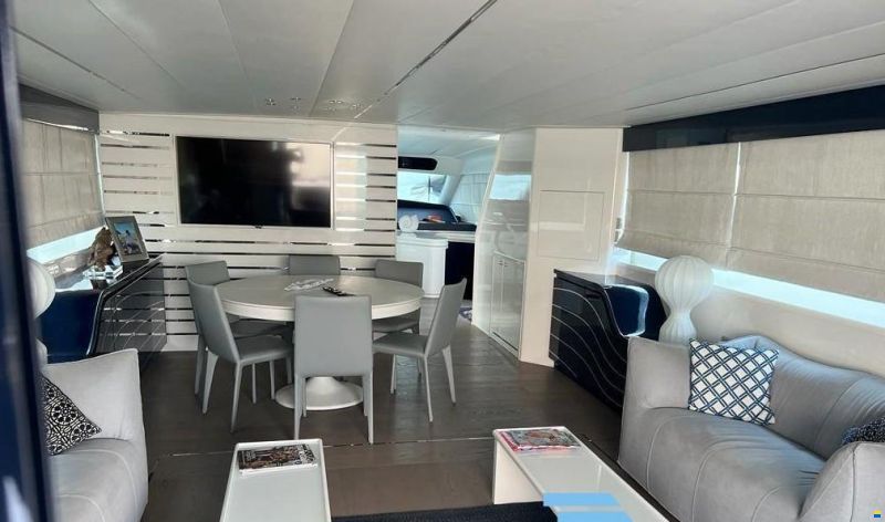 Diano Cantieri 24