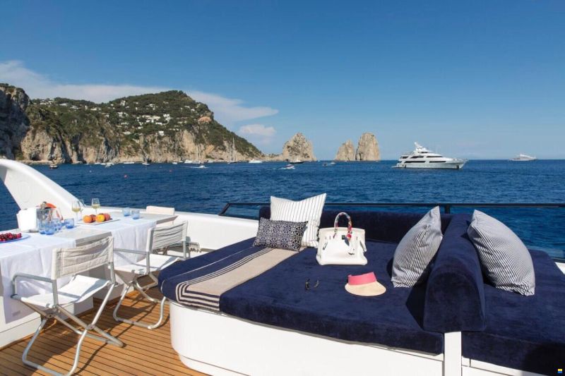 Diano Cantieri 24