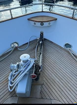 Diano Cantieri 24