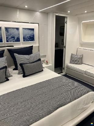 Diano Cantieri 24