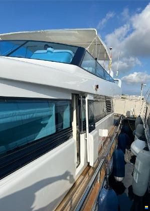 Diano Cantieri 24