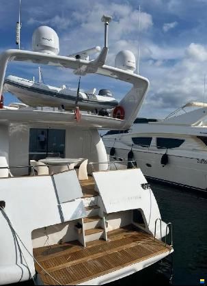 Diano Cantieri 24