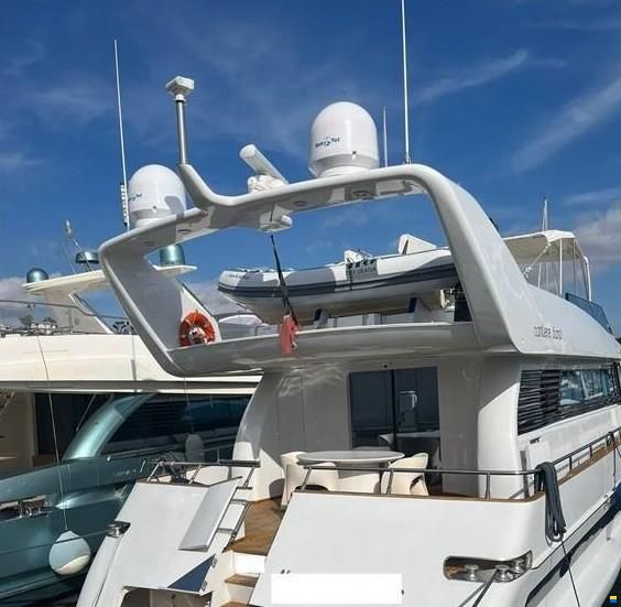 Diano Cantieri 24
