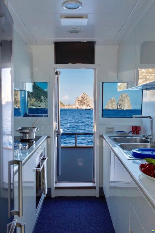 Diano Cantieri 24