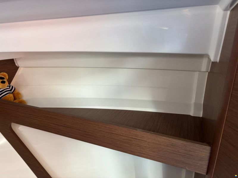 Jeanneau Merry Fisher 795 Serie2