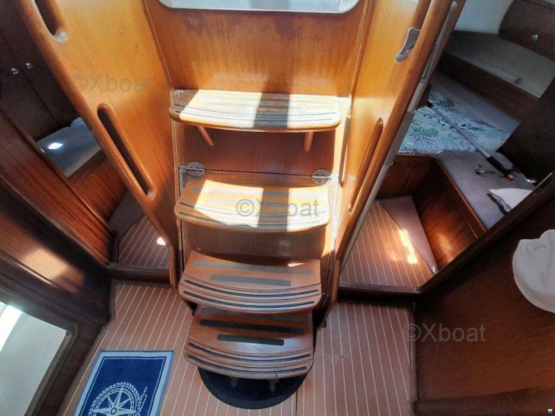 Bavaria 49