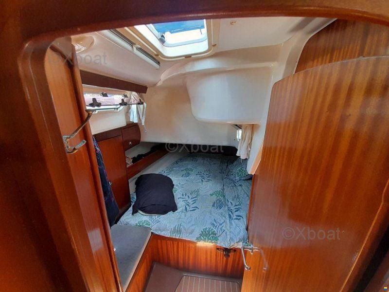 Bavaria 49