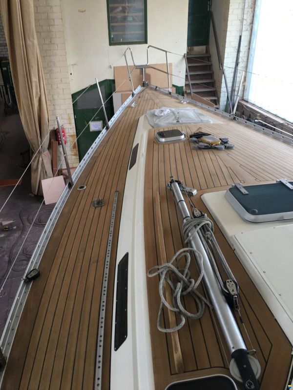 Bianca 320