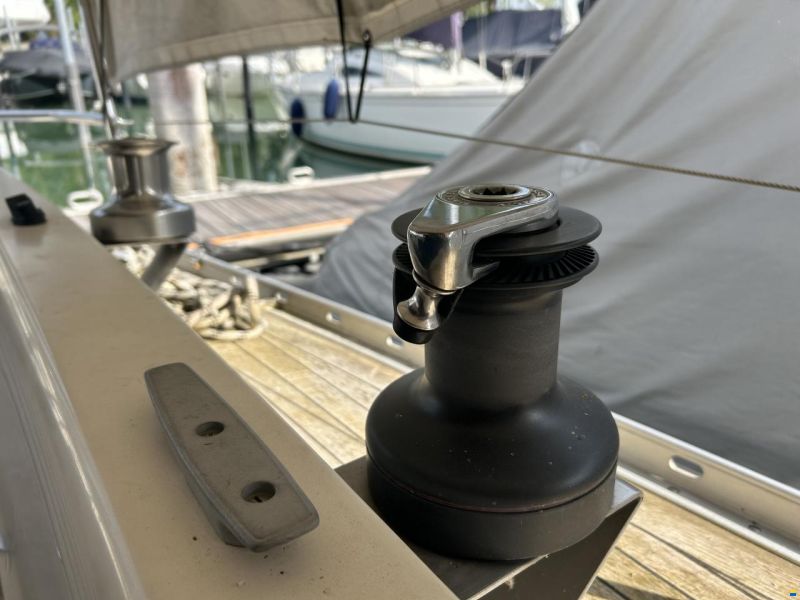 Bianca 320