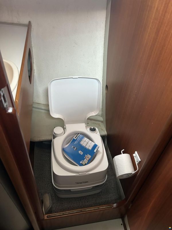 Bianca 320
