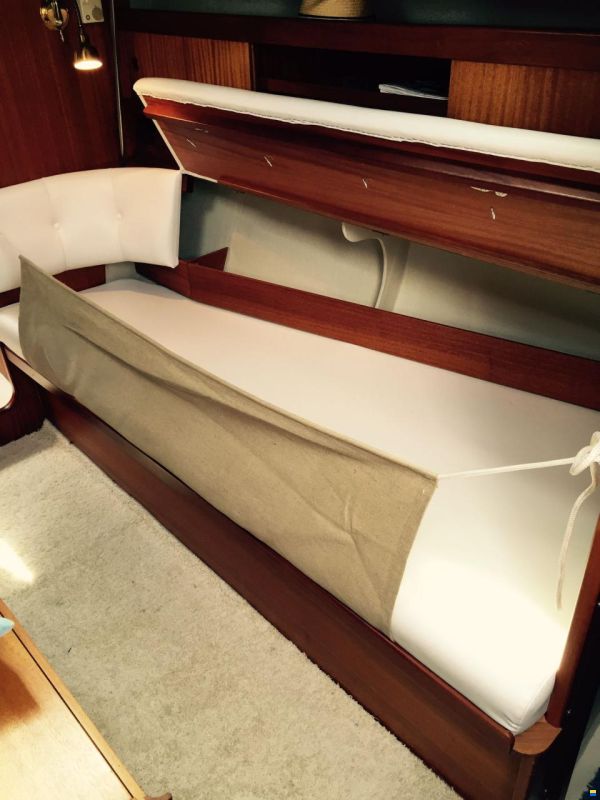 Bianca 320