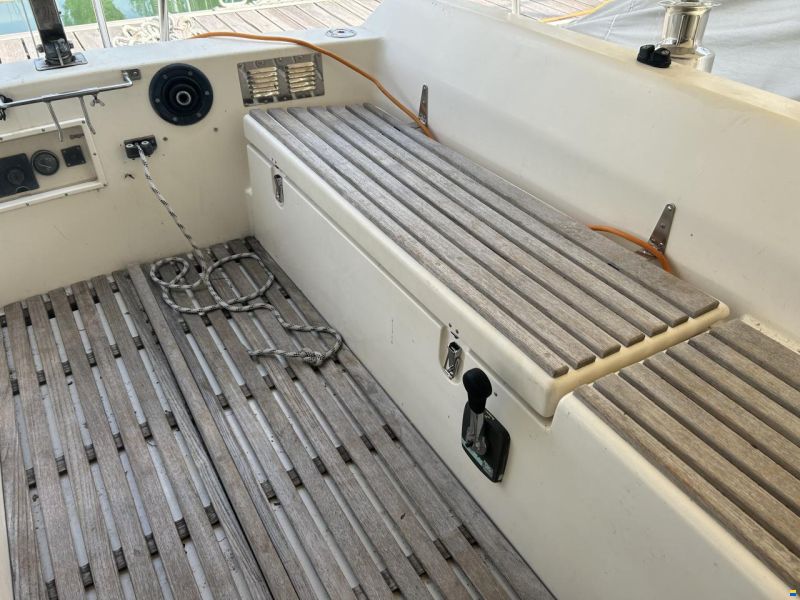 Bianca 320