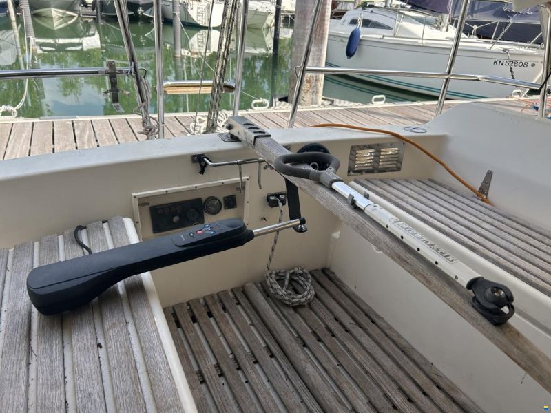 Bianca 320