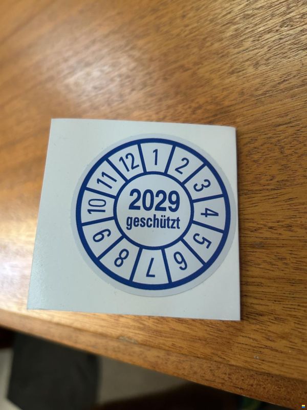 Bianca 320