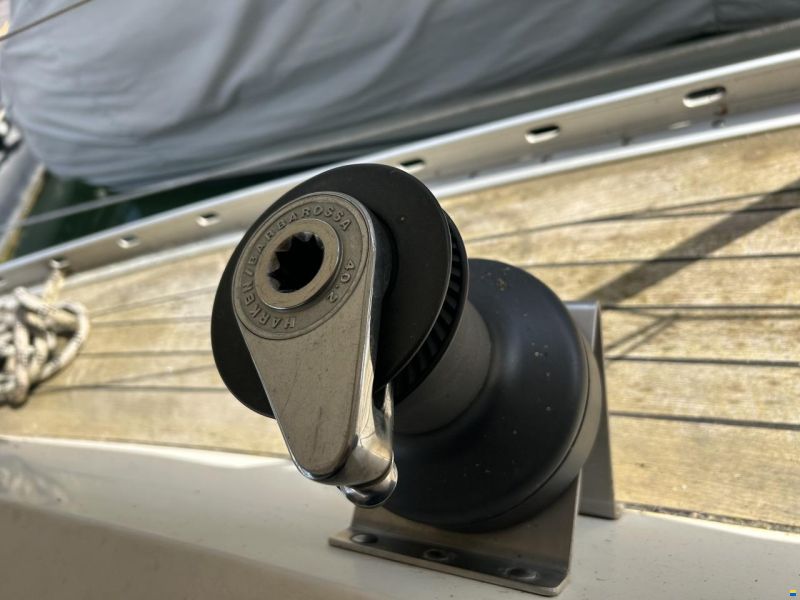 Bianca 320