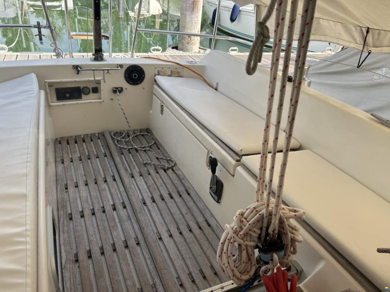 Bianca 320