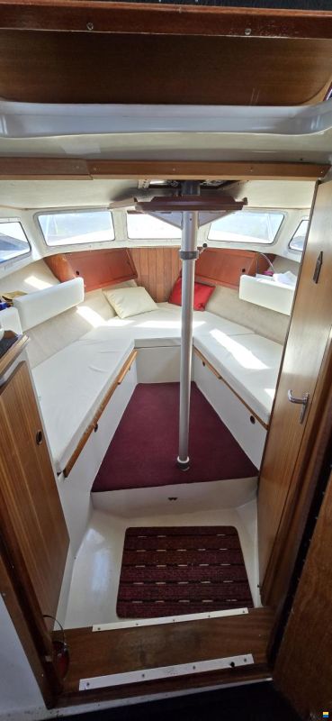 Saga 27A
