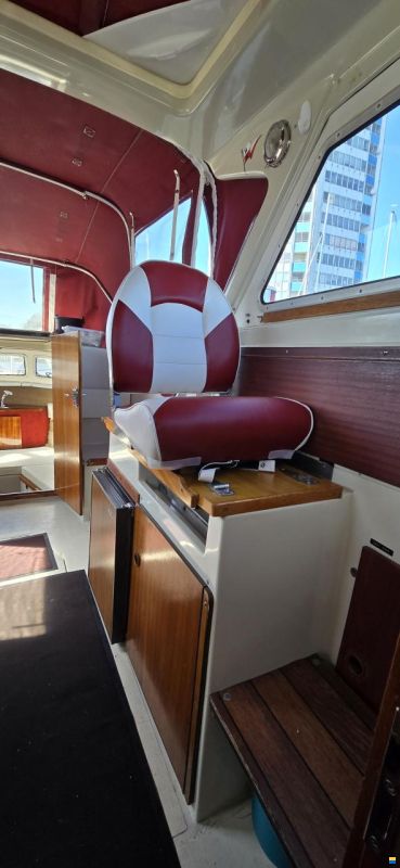 Saga 27A