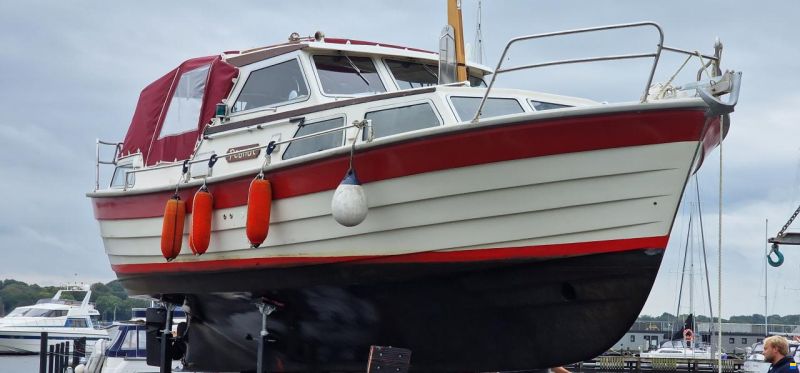 Saga 27A