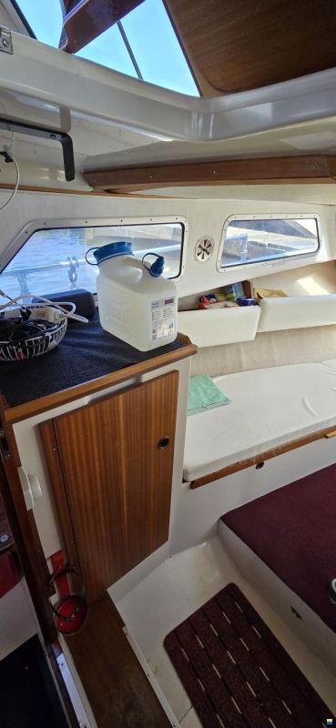Saga 27A
