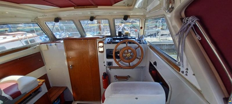 Saga 27A