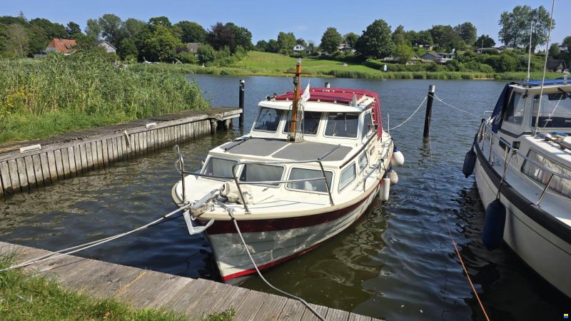 Saga 27A