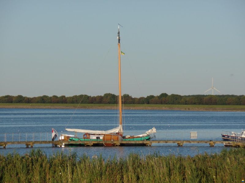 SKÛTSJE