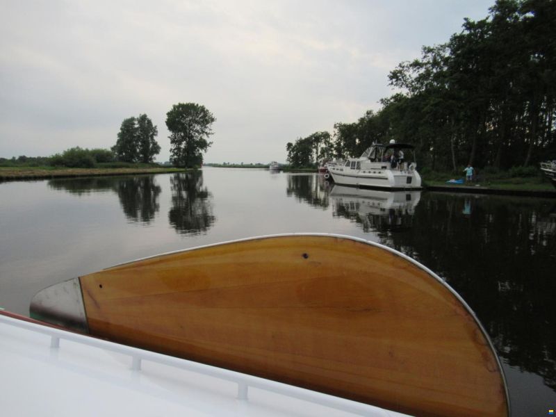 SKÛTSJE