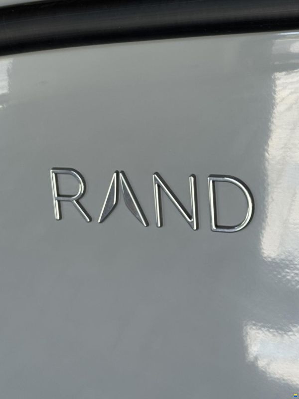 Rand Play 24