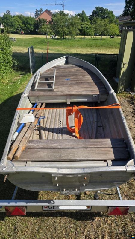 spiboot Champion 1
