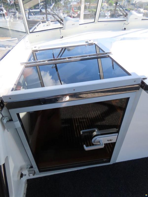Barkas Consonant 1100 AK