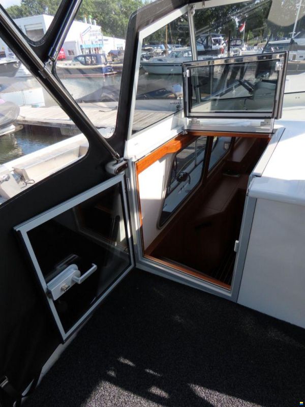 Barkas Consonant 1100 AK