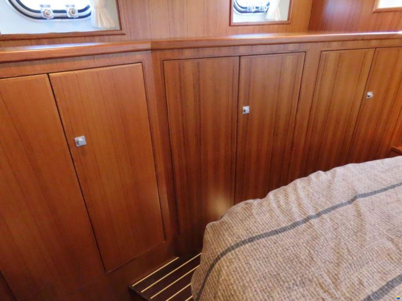 Barkas Consonant 1100 AK