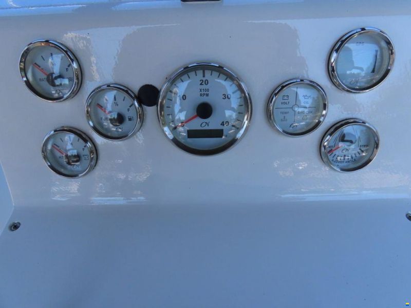 Barkas Consonant 1100 AK