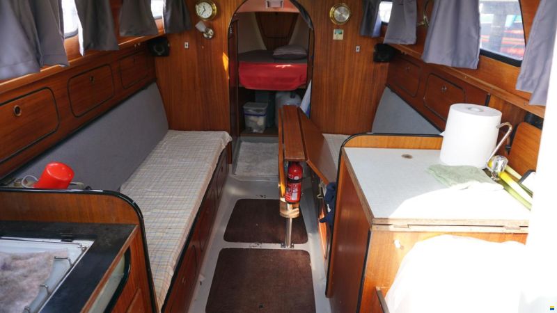 Bandholm Erria 25
