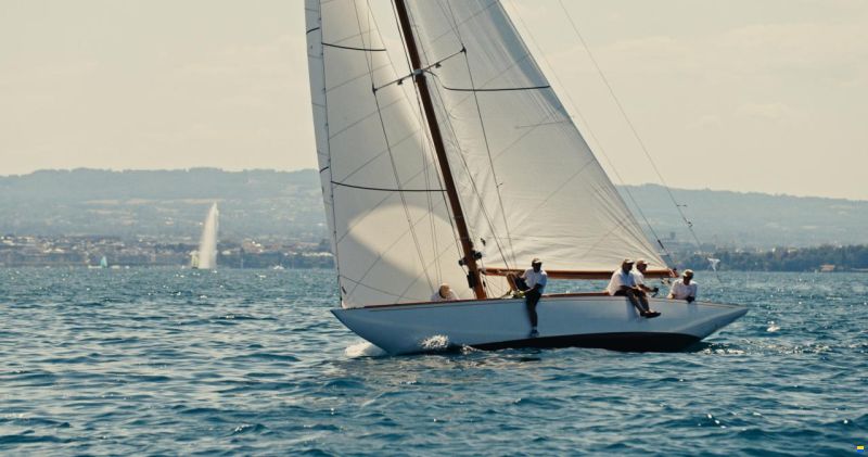 Abrahamson 8M JI