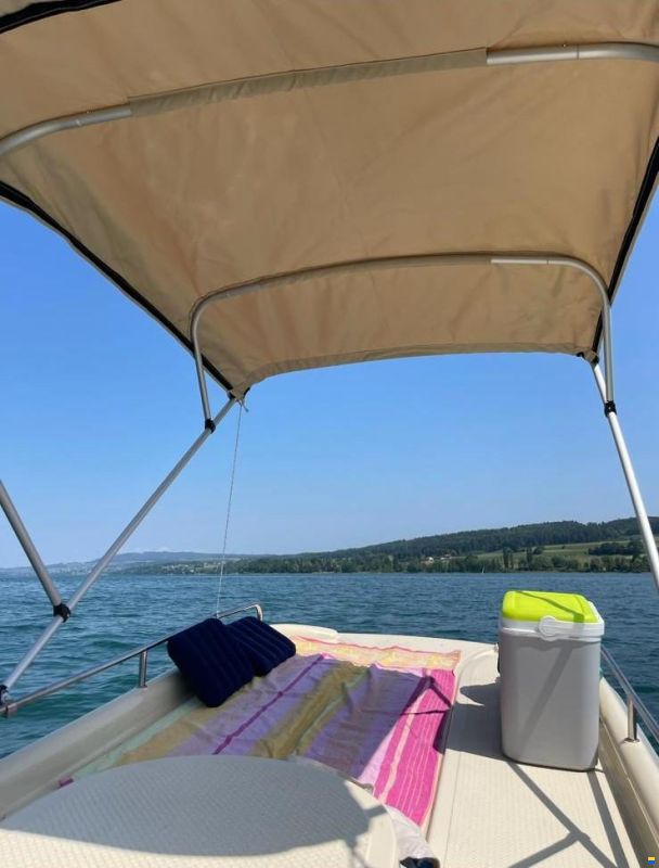 Colano Elektro-Premium XL