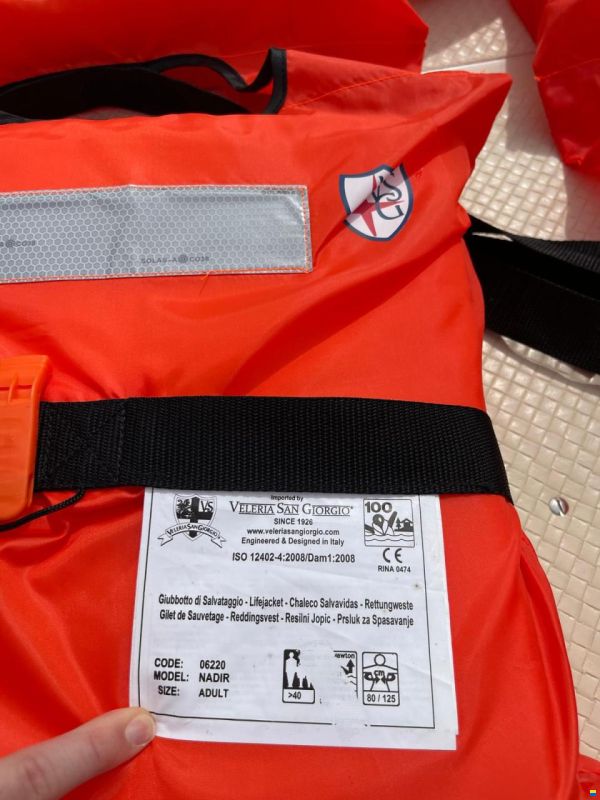 Colano Elektro-Premium XL