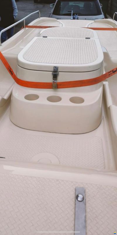 Colano Elektro-Premium XL