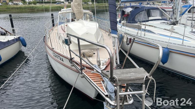 Malö 50