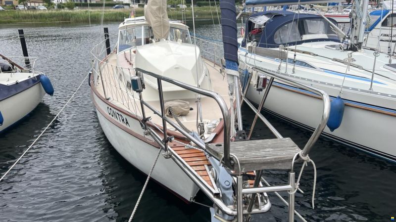 Malö 50
