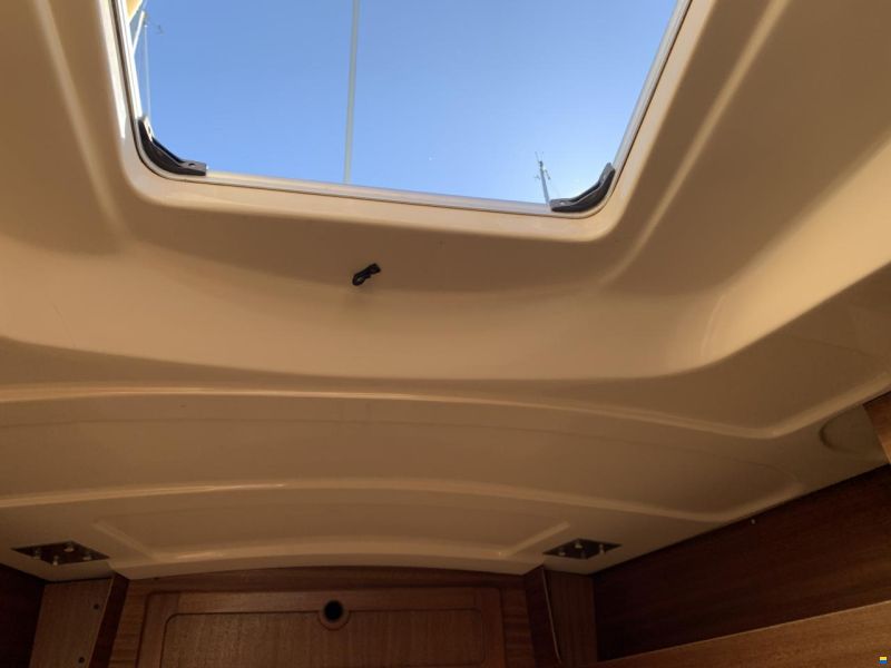 Schöchl Sunbeam 30